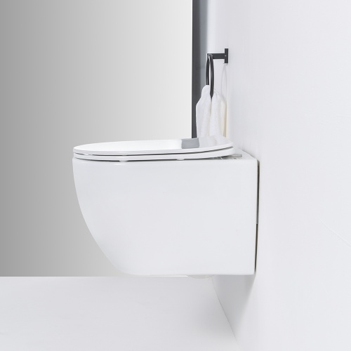 CS1124UQ-TK_2