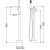 2200-03Y-CR_1 2200-03Y-CR_1