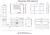 MAN01102_5 MAN01102_5