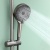 R10.24.09_7