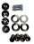 ANT16-50100GM_7