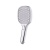R450.51_1 R450.51_1