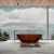 AT9702Opal_2 AT9702Opal_2