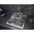 SKALEN Sk213020-SS_8