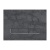 350PPK412-00-03