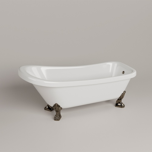 ESAN1700