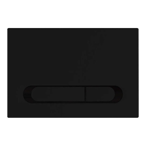 350PPC076-00-00