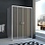 RV-24 Pear (1)
