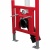 CS104M_8
