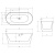 AB9222-1.5_4 AB9222-1.5_4