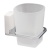 K-5028WHITE_1 K-5028WHITE_1