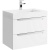 CUB0107W_2 CUB0107W_2