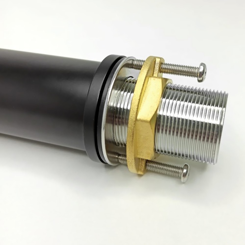CS-1006-1B_9