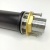 CS-1006-1B_9