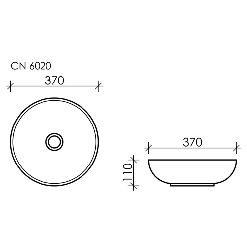 CN6020_5