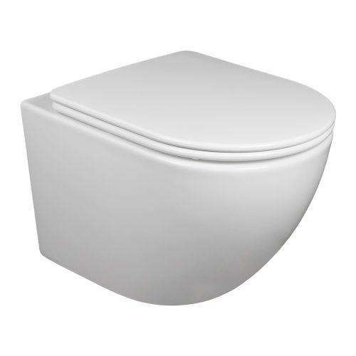 CS46UQ-OKS_1