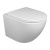 CS46UQ-OKS_1
