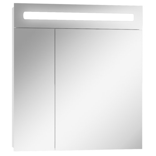 DV8006HZ