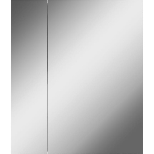 DI44185HZ_1