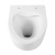 CS207OK_4