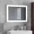 Relax LED_6
