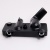 CS-2405-B_14 CS-2405-B_14