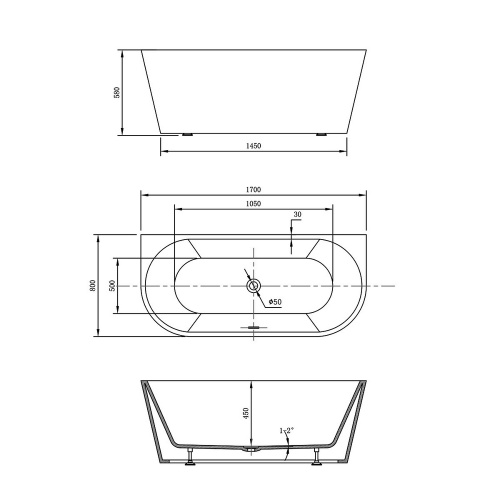 VBT-421-1700MW_3