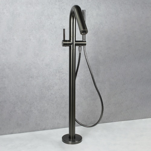 CS81003-9_1