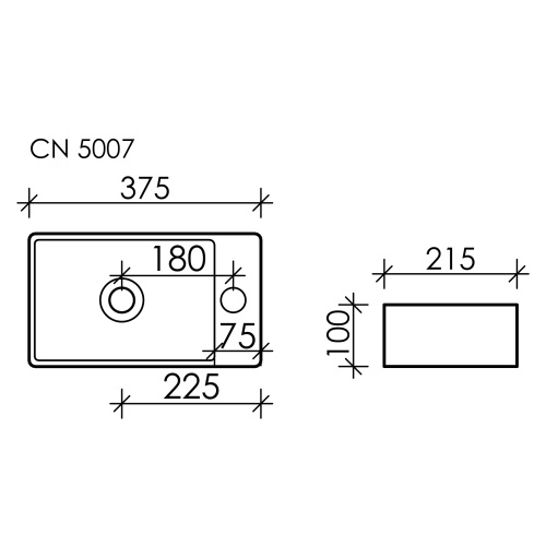 CN5007_7