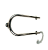 509ca1a8c44c493f625329527cf0a7ff
