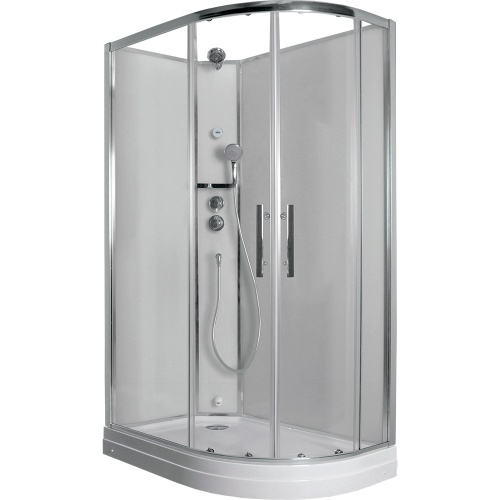 ILMA-902 L