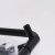 CS-2405-B_5 CS-2405-B_5