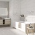 SMART 170X80