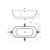 XC00100020_8 XC00100020_8