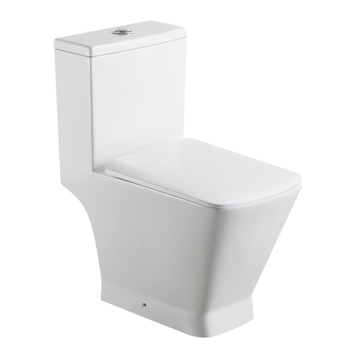 CS3214OK_1