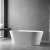 AB9222-1.5_1 AB9222-1.5_1