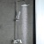 G2448_3 G2448_3
