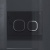 UNG01BCi77_2