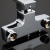 G2207_11 G2207_11
