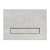 350PPK415-00-03 350PPK415-00-03