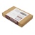 CS320MB_7