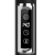 ANT16-50100BG_2 ANT16-50100BG_2
