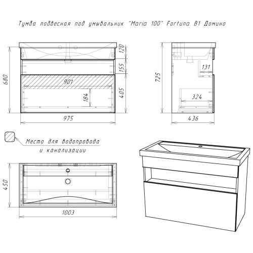 DF3104T_4