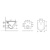 B246UQ-TK-SET_5