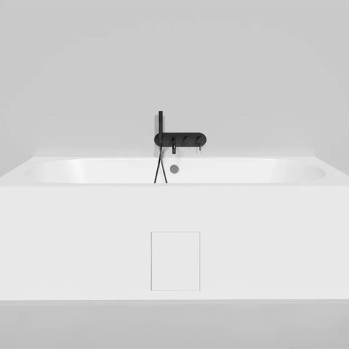 103412M_6