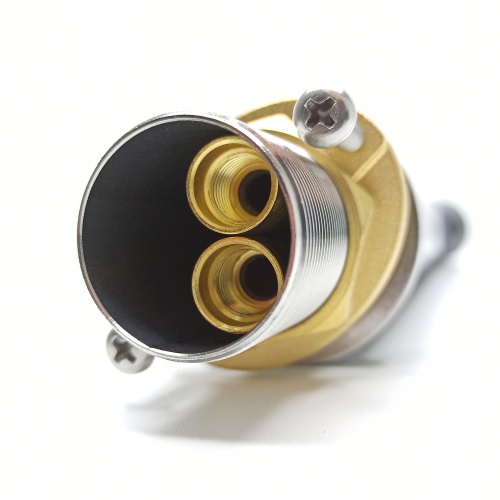 CS-1006-1B_6