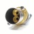 CS-1006-1B_6