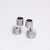 CS-2405-B_11 CS-2405-B_11