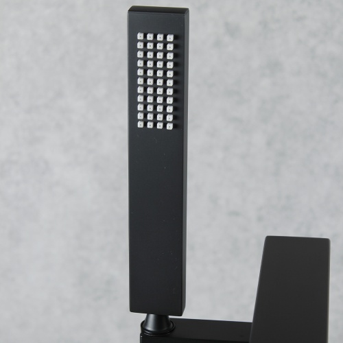 CS51001-6_9