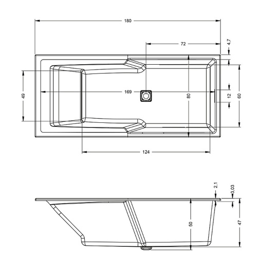 BR0200500K00131_2